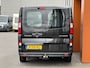 Renault Trafic 1.6dCi L1H1 DC|Cruise|Trekhaak|Camera|Navi|BT