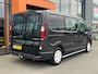 Renault Trafic 1.6dCi L1H1 DC|Cruise|Trekhaak|Camera|Navi|BT
