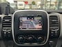 Renault Trafic 1.6dCi L1H1 DC|Cruise|Trekhaak|Camera|Navi|BT