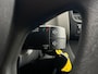 Renault Trafic 1.6dCi L1H1 DC|Cruise|Trekhaak|Camera|Navi|BT