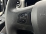 Renault Trafic 1.6dCi L1H1 DC|Cruise|Trekhaak|Camera|Navi|BT