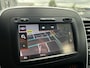 Renault Trafic 1.6dCi L1H1 DC|Cruise|Trekhaak|Camera|Navi|BT