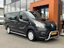 Renault Trafic 1.6dCi L1H1 DC|Cruise|Trekhaak|Camera|Navi|BT