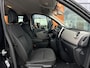 Renault Trafic 1.6dCi L1H1 DC|Cruise|Trekhaak|Camera|Navi|BT