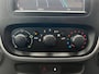 Renault Trafic 1.6dCi L1H1 DC|Cruise|Trekhaak|Camera|Navi|BT