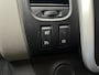 Renault Trafic 1.6dCi L1H1 DC|Cruise|Trekhaak|Camera|Navi|BT