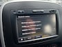 Renault Trafic 1.6dCi L1H1 DC|Cruise|Trekhaak|Camera|Navi|BT