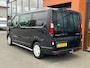 Renault Trafic 1.6dCi L1H1 DC|Cruise|Trekhaak|Camera|Navi|BT