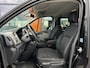 Renault Trafic 1.6dCi L1H1 DC|Cruise|Trekhaak|Camera|Navi|BT