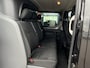 Renault Trafic 1.6dCi L1H1 DC|Cruise|Trekhaak|Camera|Navi|BT