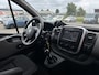Renault Trafic 1.6dCi L1H1 DC|Cruise|Trekhaak|Camera|Navi|BT