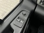 Renault Trafic 1.6dCi L1H1 DC|Cruise|Trekhaak|Camera|Navi|BT