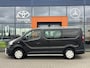 Renault Trafic 1.6dCi L1H1 DC|Cruise|Trekhaak|Camera|Navi|BT