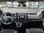 Renault Trafic 1.6dCi L1H1 DC|Cruise|Trekhaak|Camera|Navi|BT