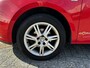 SEAT Ibiza ST 1.2 TDI COPA Ecomotive |EXPORT|CRUISE|AIRCO|LM VELGEN 15''|APK 29-07-2027