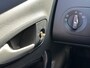 SEAT Ibiza ST 1.2 TDI COPA Ecomotive |EXPORT|CRUISE|AIRCO|LM VELGEN 15''|APK 29-07-2027