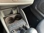 SEAT Ibiza ST 1.2 TDI COPA Ecomotive |EXPORT|CRUISE|AIRCO|LM VELGEN 15''|APK 29-07-2027