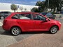 SEAT Ibiza ST 1.2 TDI COPA Ecomotive |EXPORT|CRUISE|AIRCO|LM VELGEN 15''|APK 29-07-2027