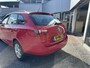 SEAT Ibiza ST 1.2 TDI COPA Ecomotive |EXPORT|CRUISE|AIRCO|LM VELGEN 15''|APK 29-07-2027