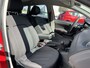 SEAT Ibiza ST 1.2 TDI COPA Ecomotive |EXPORT|CRUISE|AIRCO|LM VELGEN 15''|APK 29-07-2027