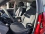 SEAT Ibiza ST 1.2 TDI COPA Ecomotive |EXPORT|CRUISE|AIRCO|LM VELGEN 15''|APK 29-07-2027