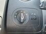 SEAT Ibiza ST 1.2 TDI COPA Ecomotive |EXPORT|CRUISE|AIRCO|LM VELGEN 15''|APK 29-07-2027