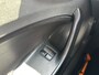 SEAT Ibiza ST 1.2 TDI COPA Ecomotive |EXPORT|CRUISE|AIRCO|LM VELGEN 15''|APK 29-07-2027