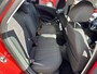 SEAT Ibiza ST 1.2 TDI COPA Ecomotive |EXPORT|CRUISE|AIRCO|LM VELGEN 15''|APK 29-07-2027