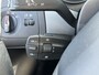 SEAT Ibiza ST 1.2 TDI COPA Ecomotive |EXPORT|CRUISE|AIRCO|LM VELGEN 15''|APK 29-07-2027
