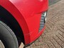 SEAT Ibiza ST 1.2 TDI COPA Ecomotive |EXPORT|CRUISE|AIRCO|LM VELGEN 15''|APK 29-07-2027