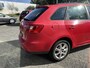 SEAT Ibiza ST 1.2 TDI COPA Ecomotive |EXPORT|CRUISE|AIRCO|LM VELGEN 15''|APK 29-07-2027