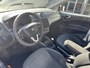 SEAT Ibiza ST 1.2 TDI COPA Ecomotive |EXPORT|CRUISE|AIRCO|LM VELGEN 15''|APK 29-07-2027