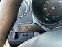 SEAT Ibiza ST 1.2 TDI COPA Ecomotive |EXPORT|CRUISE|AIRCO|LM VELGEN 15''|APK 29-07-2027