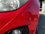 SEAT Ibiza ST 1.2 TDI COPA Ecomotive |EXPORT|CRUISE|AIRCO|LM VELGEN 15''|APK 29-07-2027