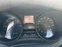 SEAT Ibiza ST 1.2 TDI COPA Ecomotive |EXPORT|CRUISE|AIRCO|LM VELGEN 15''|APK 29-07-2027