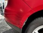 SEAT Ibiza ST 1.2 TDI COPA Ecomotive |EXPORT|CRUISE|AIRCO|LM VELGEN 15''|APK 29-07-2027