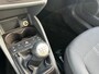 SEAT Ibiza ST 1.2 TDI COPA Ecomotive |EXPORT|CRUISE|AIRCO|LM VELGEN 15''|APK 29-07-2027