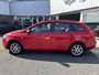 SEAT Ibiza ST 1.2 TDI COPA Ecomotive |EXPORT|CRUISE|AIRCO|LM VELGEN 15''|APK 29-07-2027