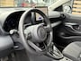 Toyota Yaris 1.5 Hybrid 115 Dynamic | Comfort Pack |