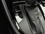 Toyota Yaris 1.5 Hybrid 115 Dynamic | Comfort Pack |