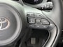 Toyota Yaris 1.5 Hybrid 115 Dynamic | Comfort Pack |