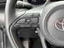Toyota Yaris 1.5 Hybrid 115 Dynamic | Comfort Pack |