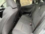 Toyota Yaris 1.5 Hybrid 115 Dynamic | Comfort Pack |