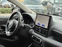 Toyota Yaris 1.5 Hybrid 115 Dynamic | Comfort Pack |