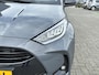 Toyota Yaris 1.5 Hybrid 115 Dynamic | Comfort Pack |