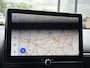 Toyota Yaris 1.5 Hybrid 115 Dynamic | Comfort Pack |