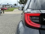 Toyota Yaris 1.5 Hybrid 115 Dynamic | Comfort Pack |