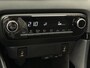 Toyota Yaris 1.5 Hybrid 115 Dynamic | Comfort Pack |