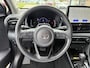 Toyota Yaris 1.5 Hybrid 115 Dynamic | Comfort Pack |