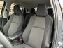 Toyota Yaris 1.5 Hybrid 115 Dynamic | Comfort Pack |